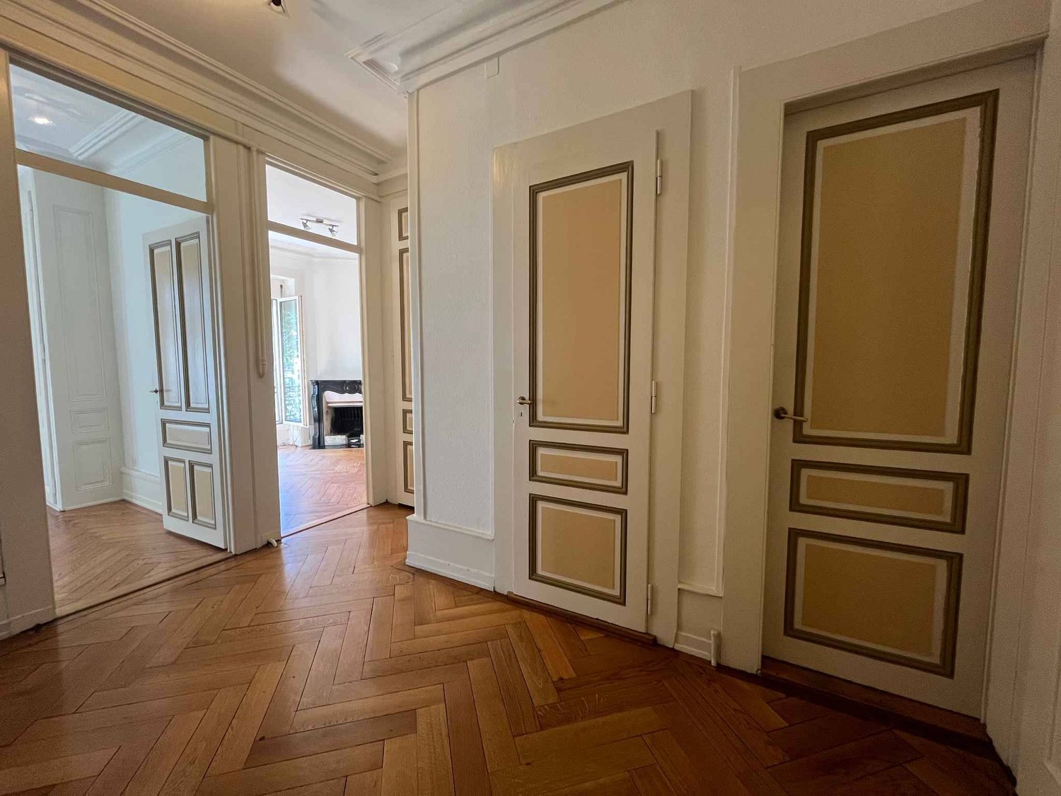 67m² office, foto 7 di 8