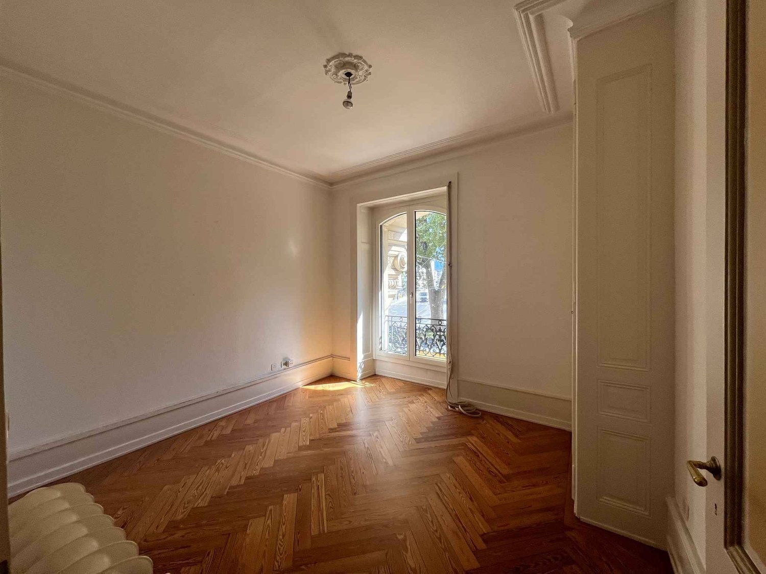 67m² office, foto 4 di 8