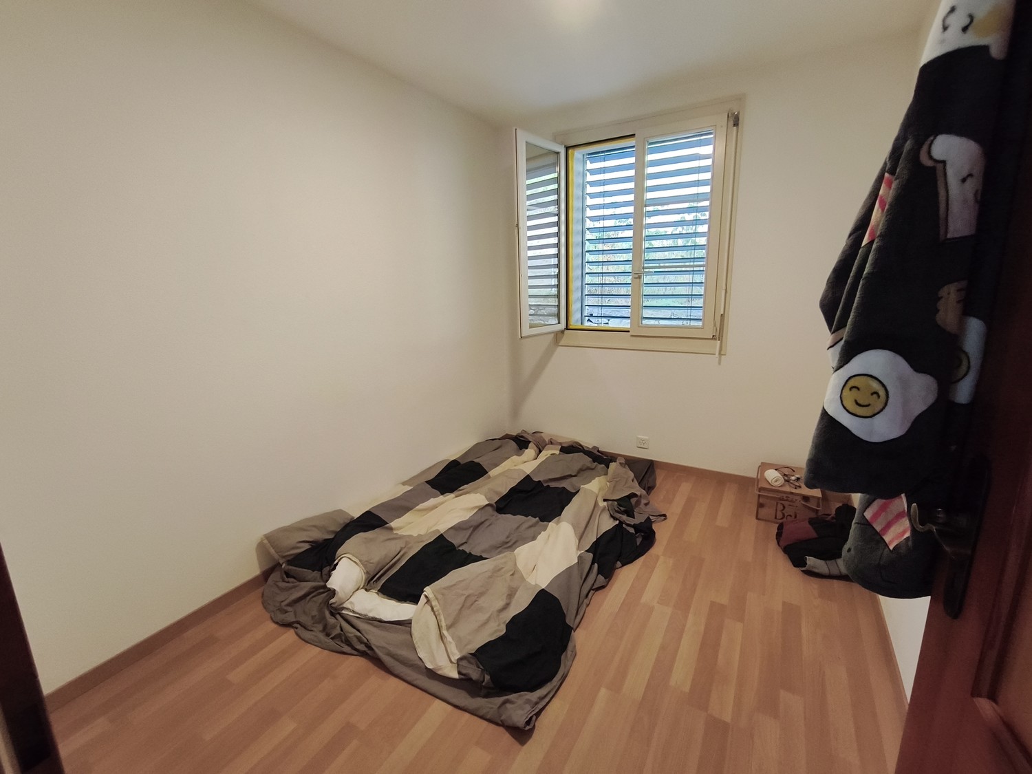 Appartamento di 4 ½ locali, foto 5 di 8