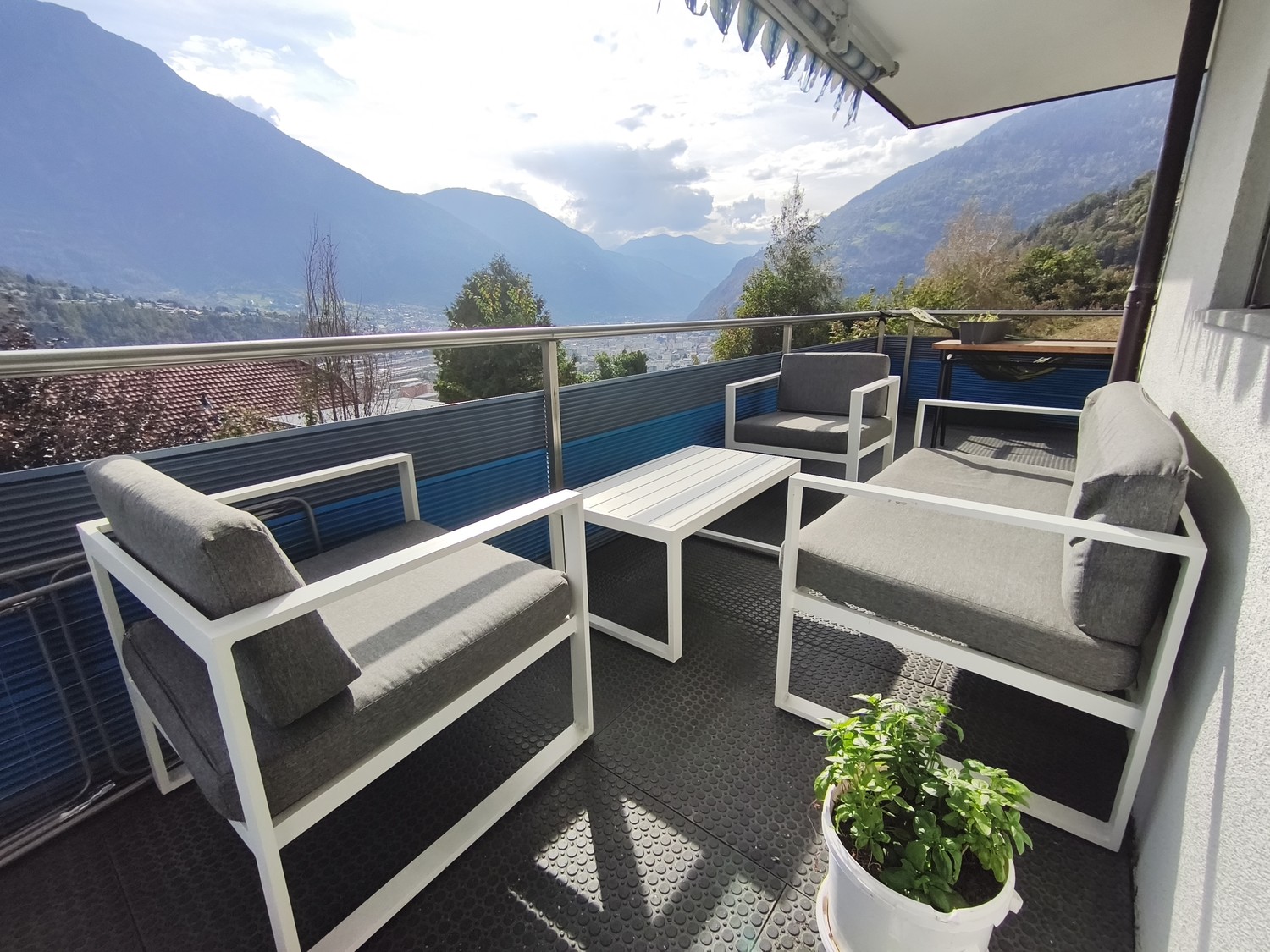 Appartamento di 4 ½ locali, foto 6 di 8