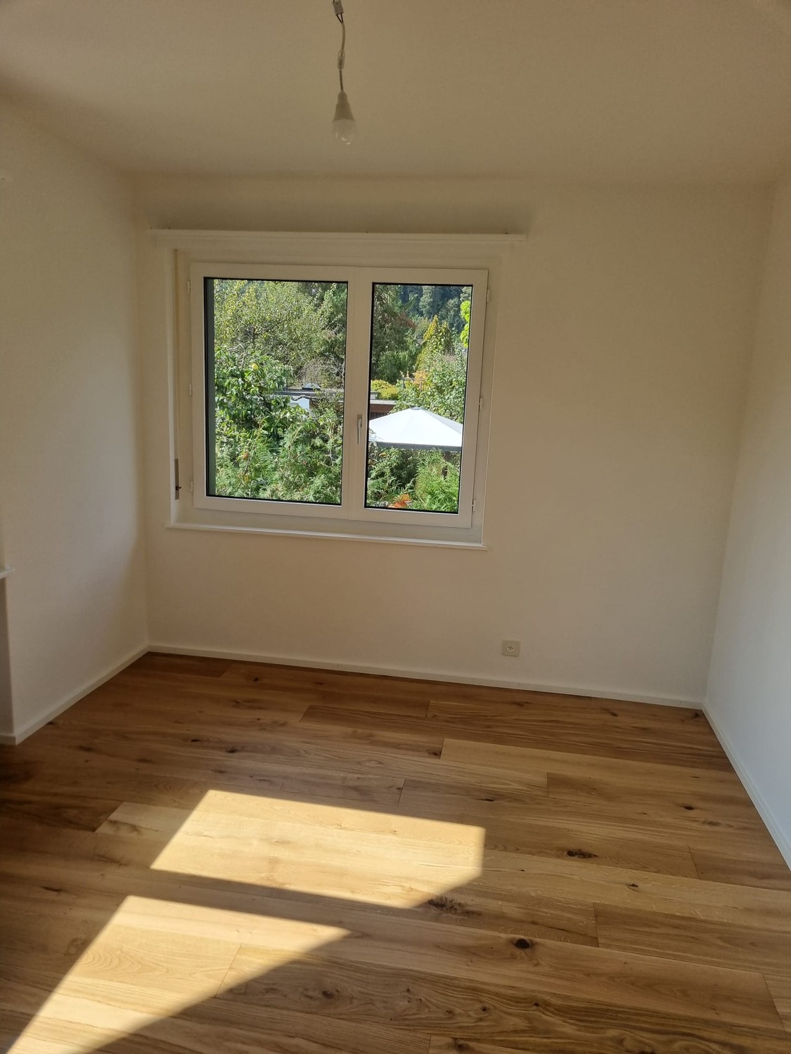 Appartamento di 4 ½ locali