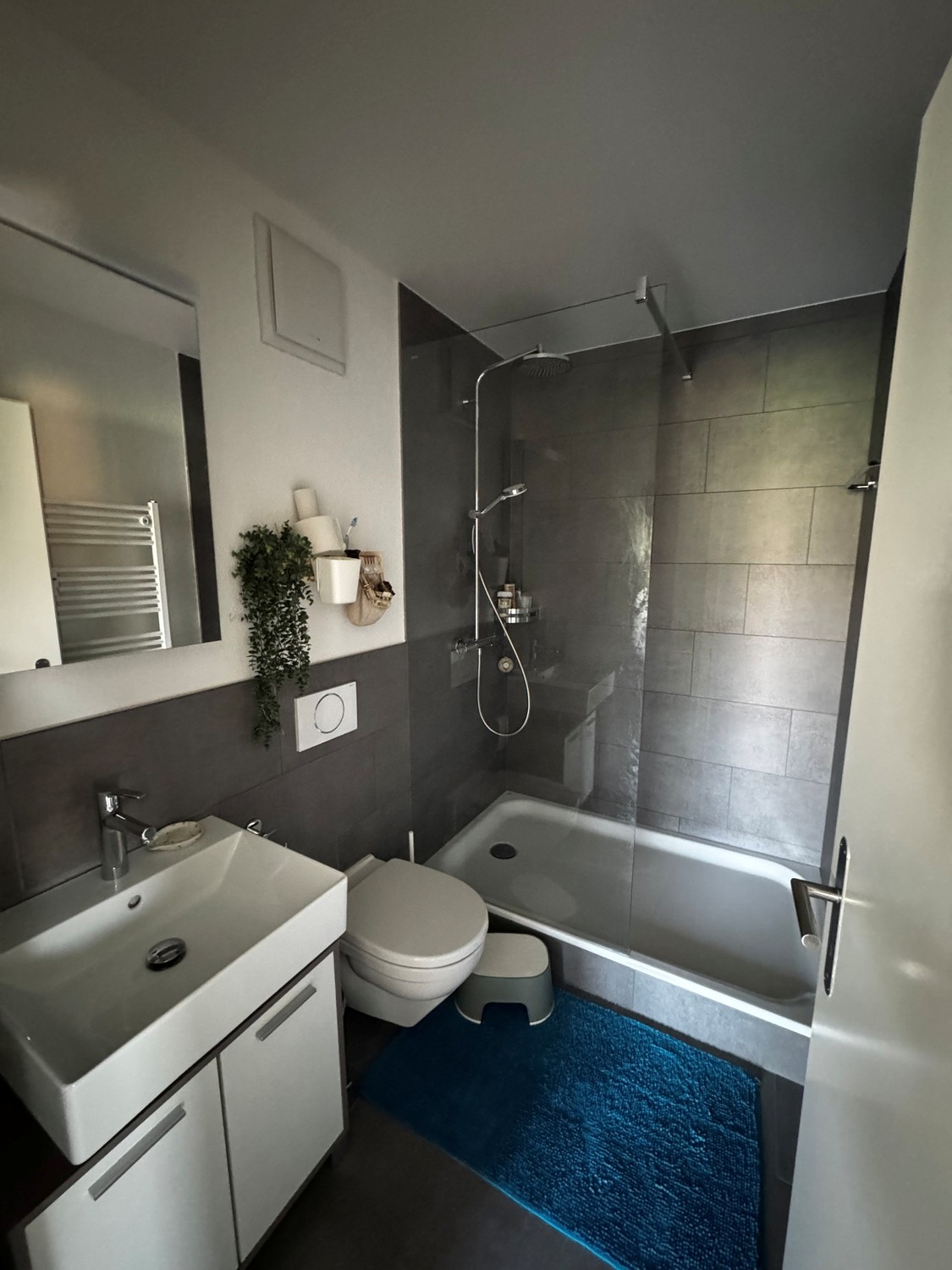 appartamento di 4 ½ locali, foto 9 di 10