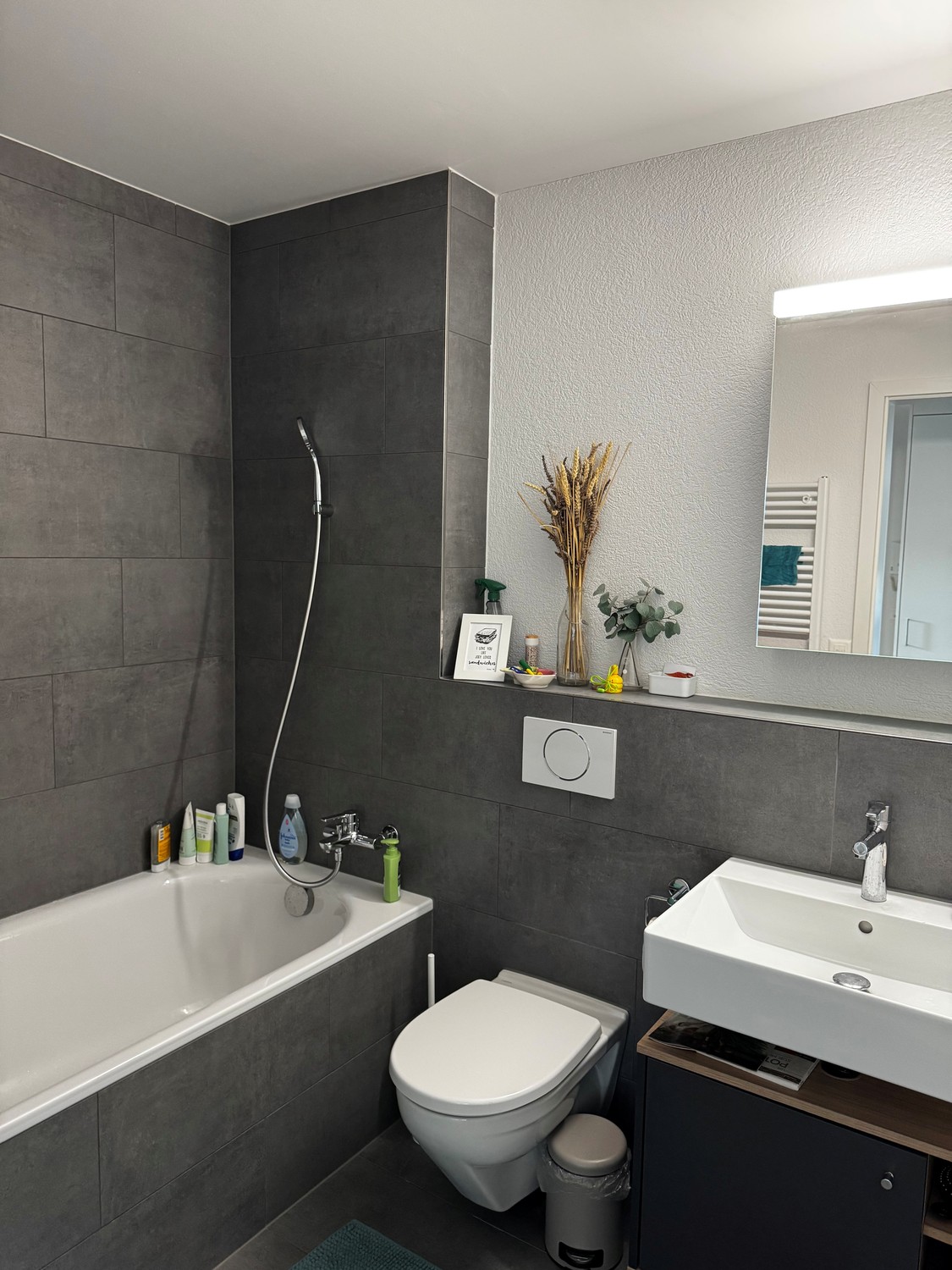 appartamento di 4 ½ locali, foto 6 di 10