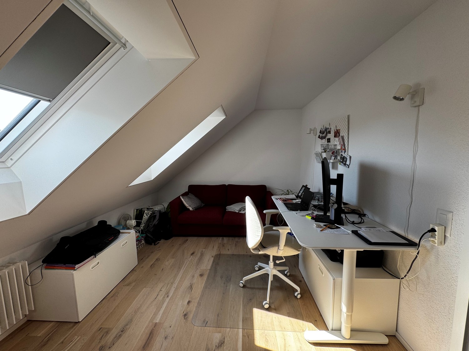 appartamento di 4 ½ locali, foto 10 di 10