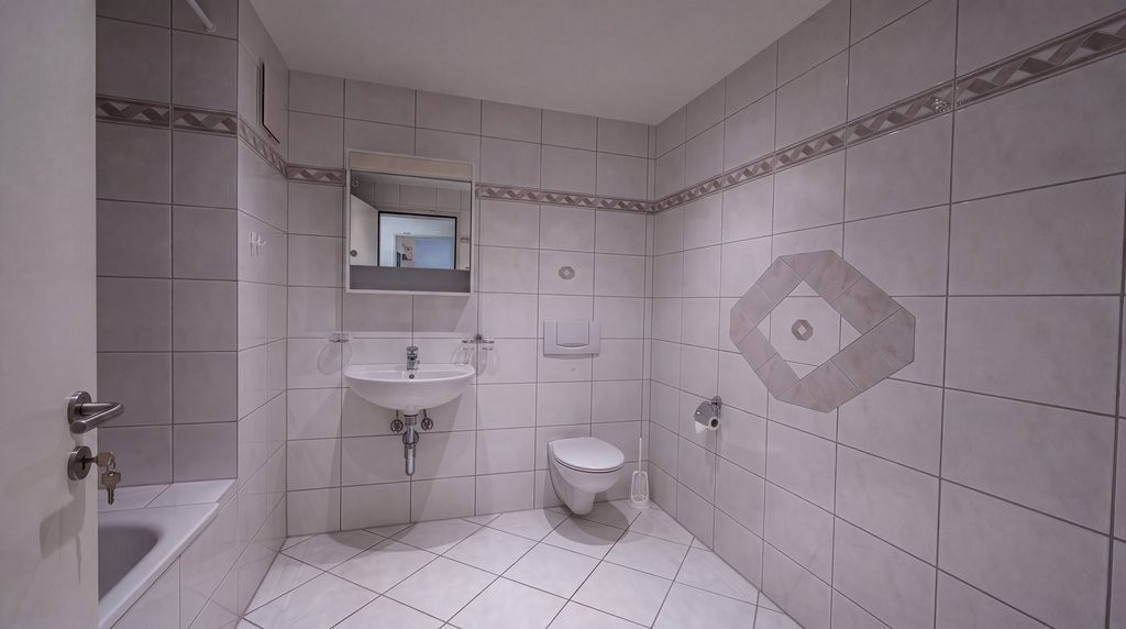 appartamento di 4 ½ locali, foto 3 di 7