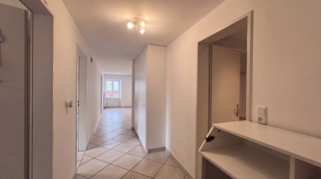 appartamento di 4 ½ locali, foto 4 di 7