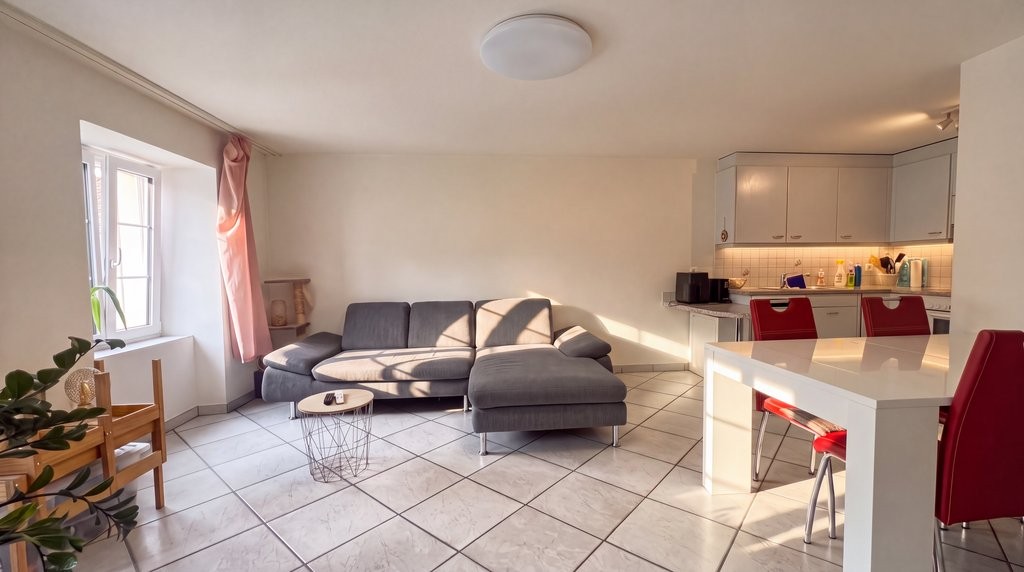 appartamento di 4 ½ locali, foto 1 di 7