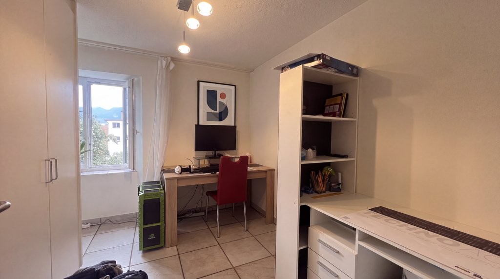 appartamento di 4 ½ locali, foto 7 di 7