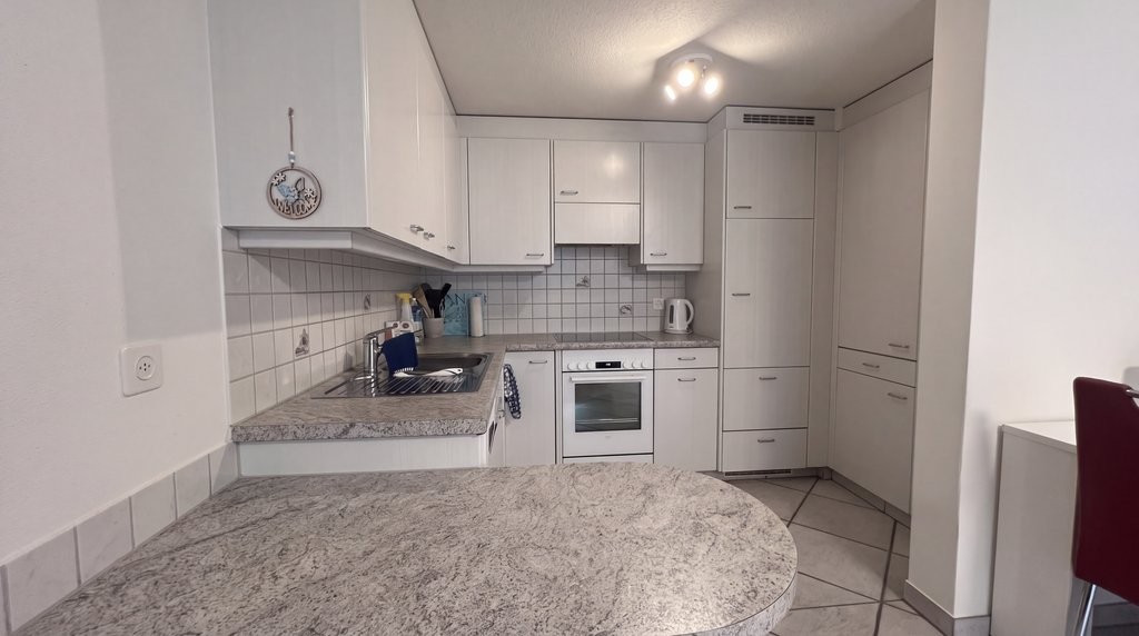appartamento di 4 ½ locali, foto 2 di 7