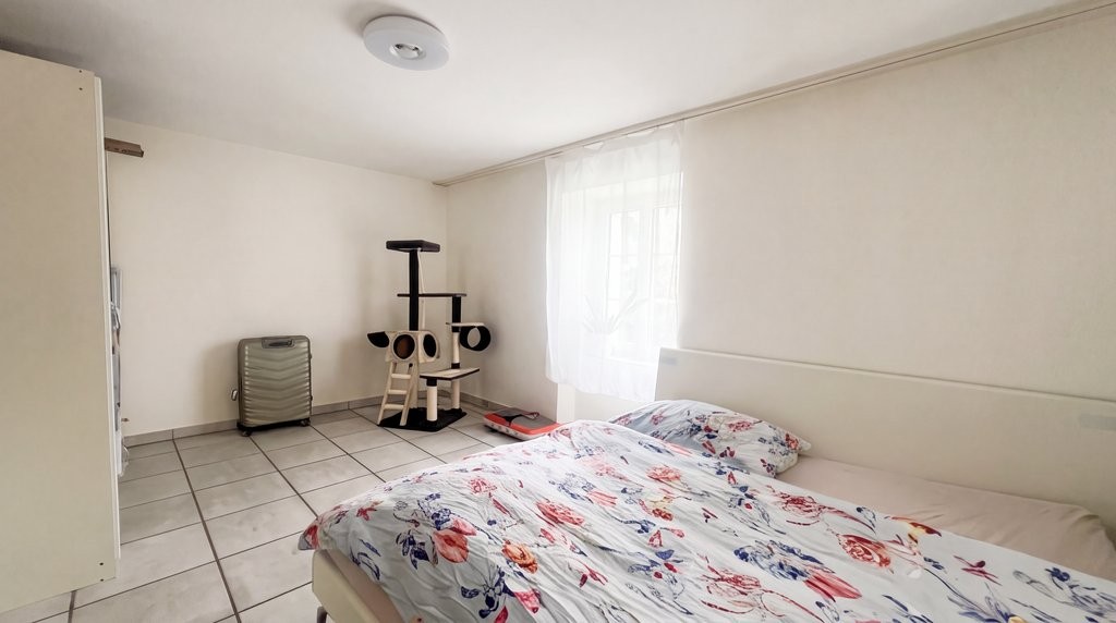 appartamento di 4 ½ locali, foto 5 di 7