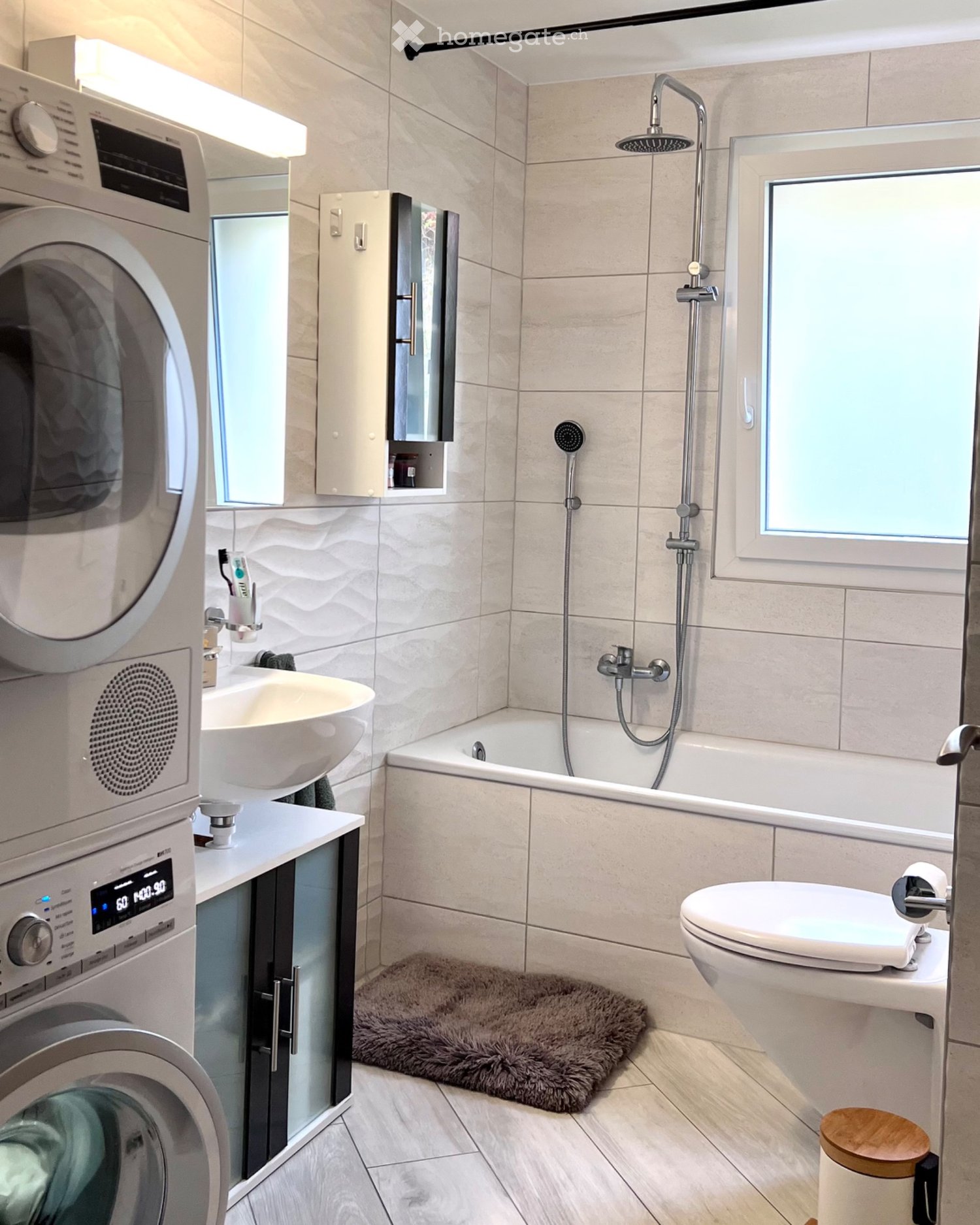 Appartamento di 3 ½ locali, foto 5 di 5