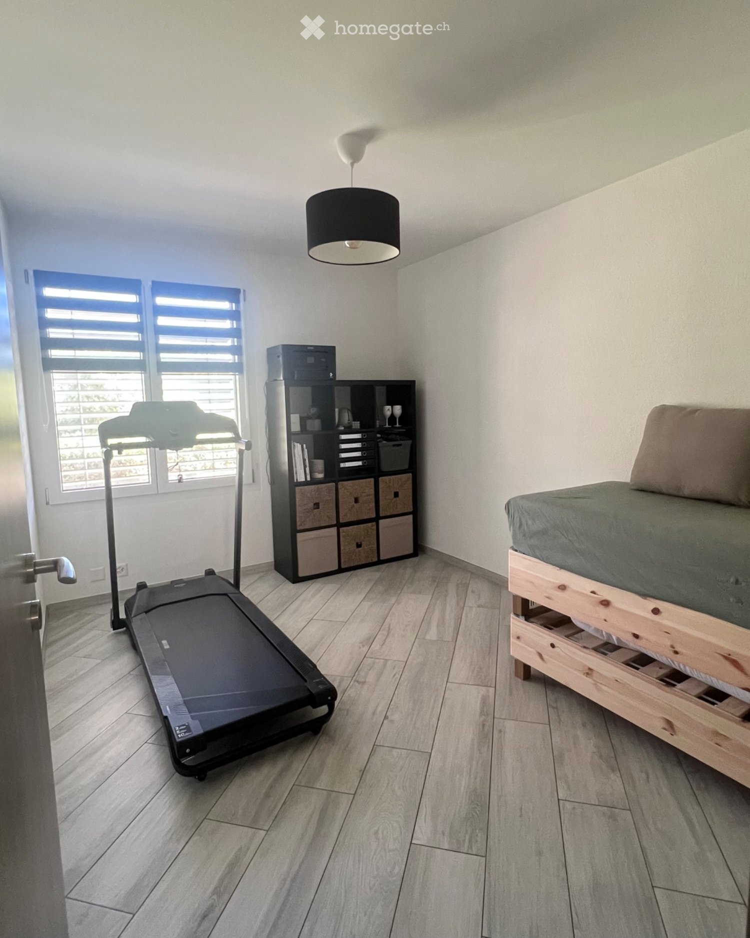 Appartamento di 3 ½ locali, foto 4 di 5