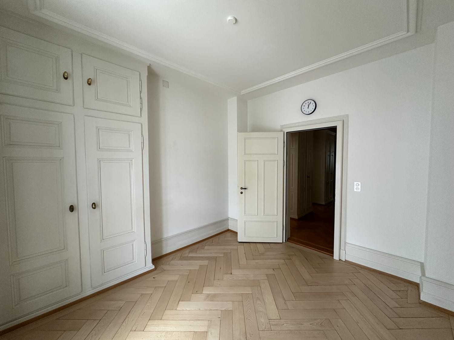Ufficio di 14m²