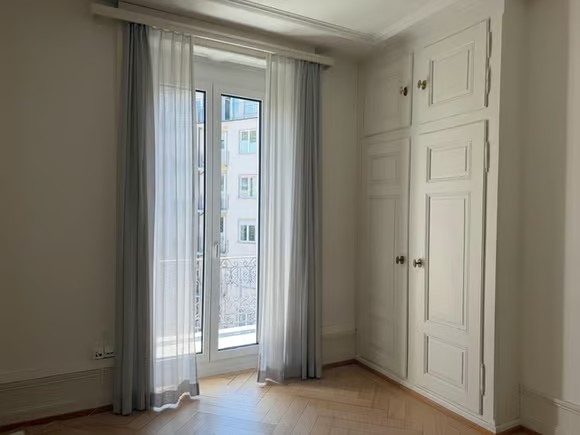 Ufficio di 14m²