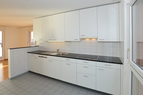 Appartamento di 2 ½ locali, foto 5 di 10