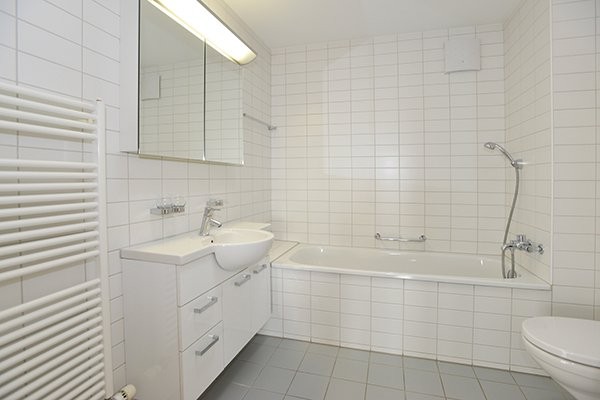 Appartamento di 2 ½ locali, foto 8 di 10