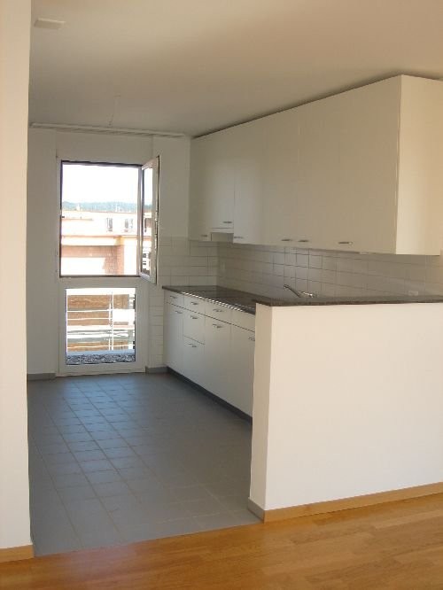 Appartamento di 2 ½ locali, foto 6 di 10