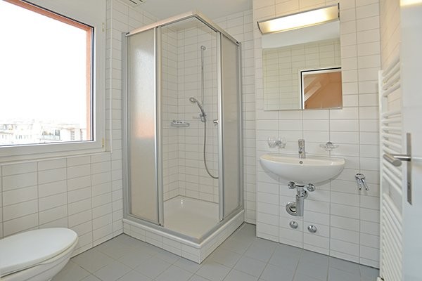 Appartamento di 2 ½ locali, foto 9 di 10