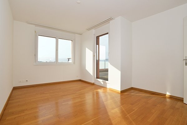Appartamento di 2 ½ locali, foto 10 di 10