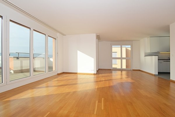 Appartamento di 2 ½ locali, foto 3 di 10
