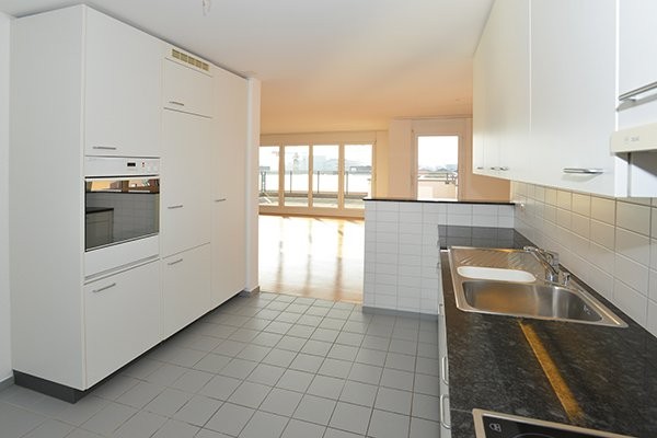 Appartamento di 2 ½ locali, foto 4 di 10