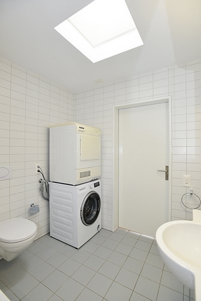 Appartamento di 2 ½ locali, foto 7 di 10