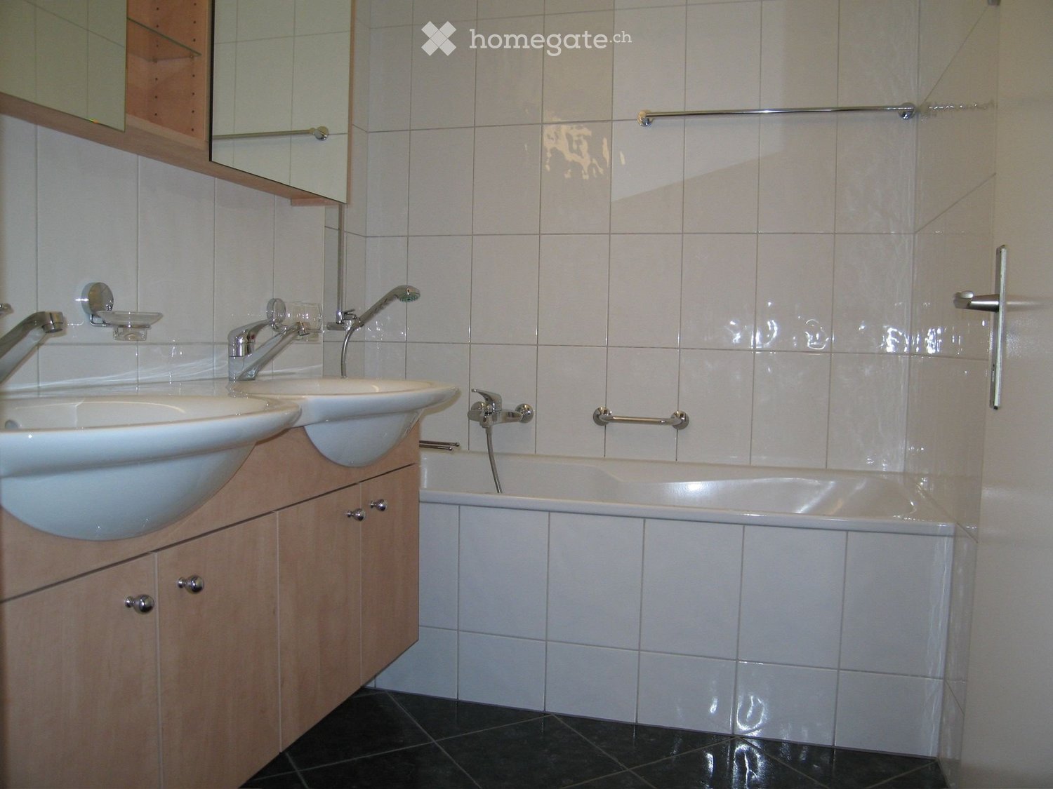 Appartamento di 4 ½ locali, foto 1 di 5
