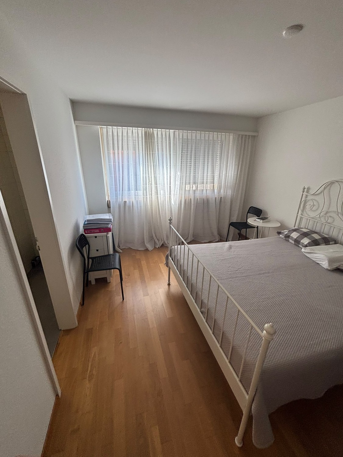 Appartamento di 2 locali, foto 1 di 8