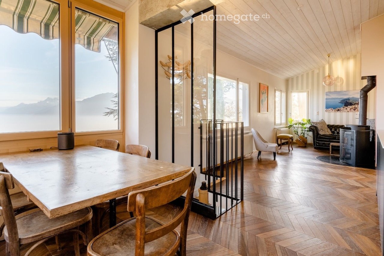 3 locali casa singola