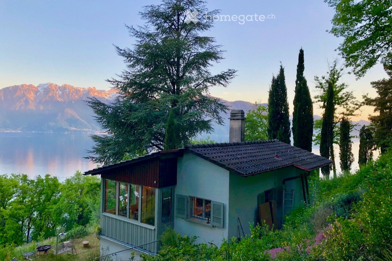 3 locali casa singola