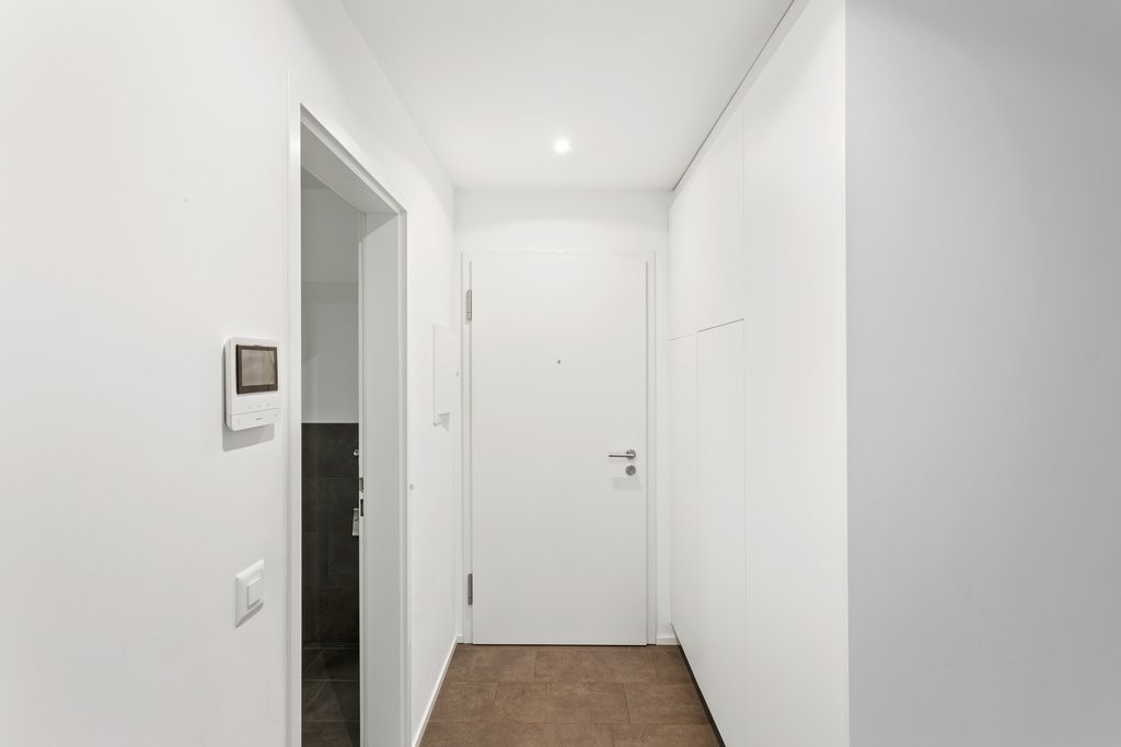 1 ½ rooms apartment, foto 4 di 4