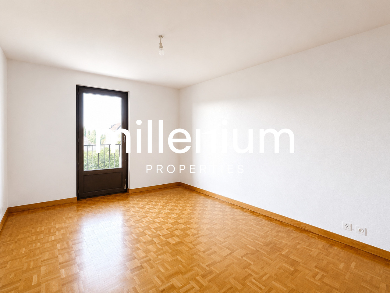 Casa singola di 6 locali