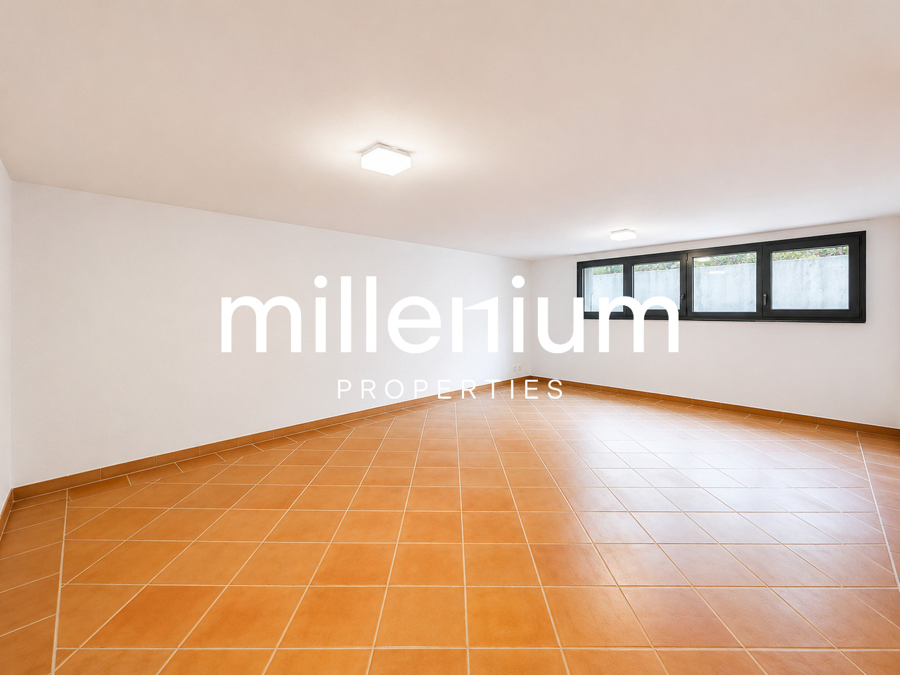 Casa singola di 6 locali