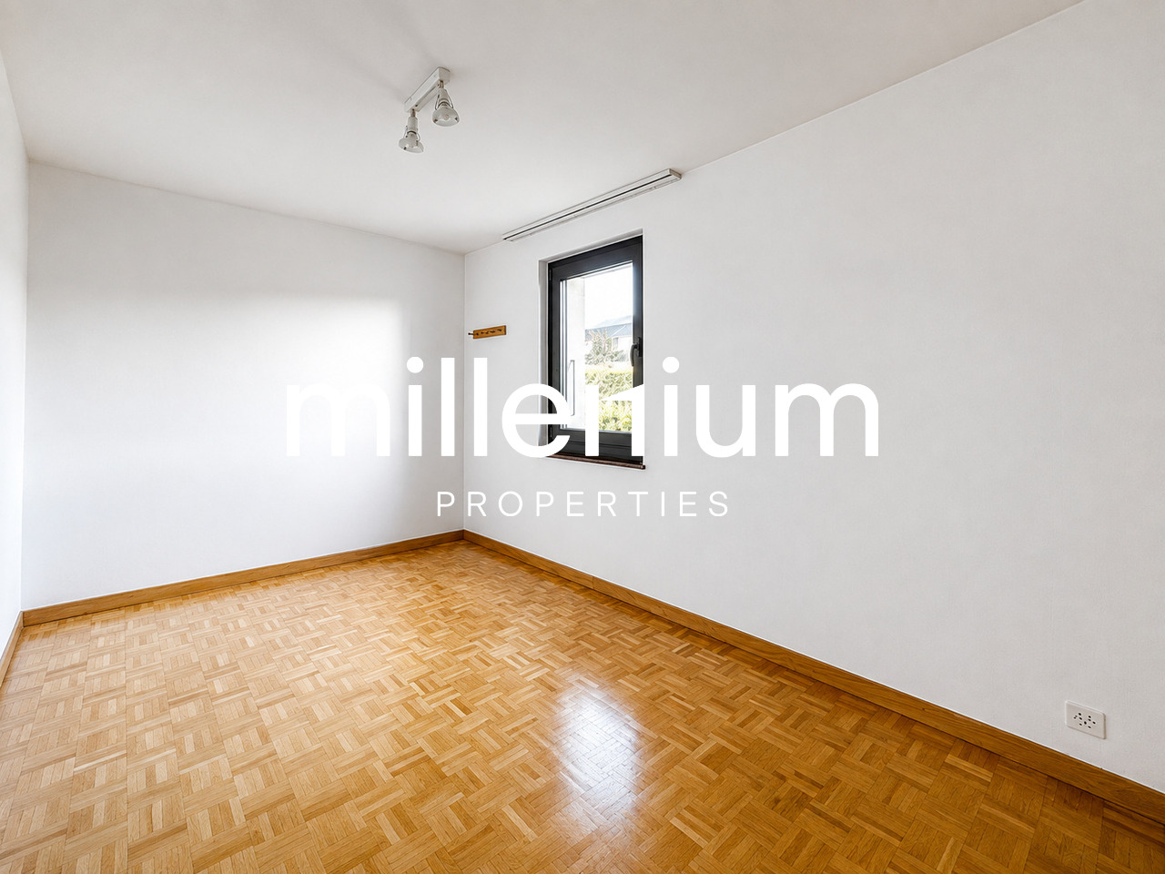 Casa singola di 6 locali