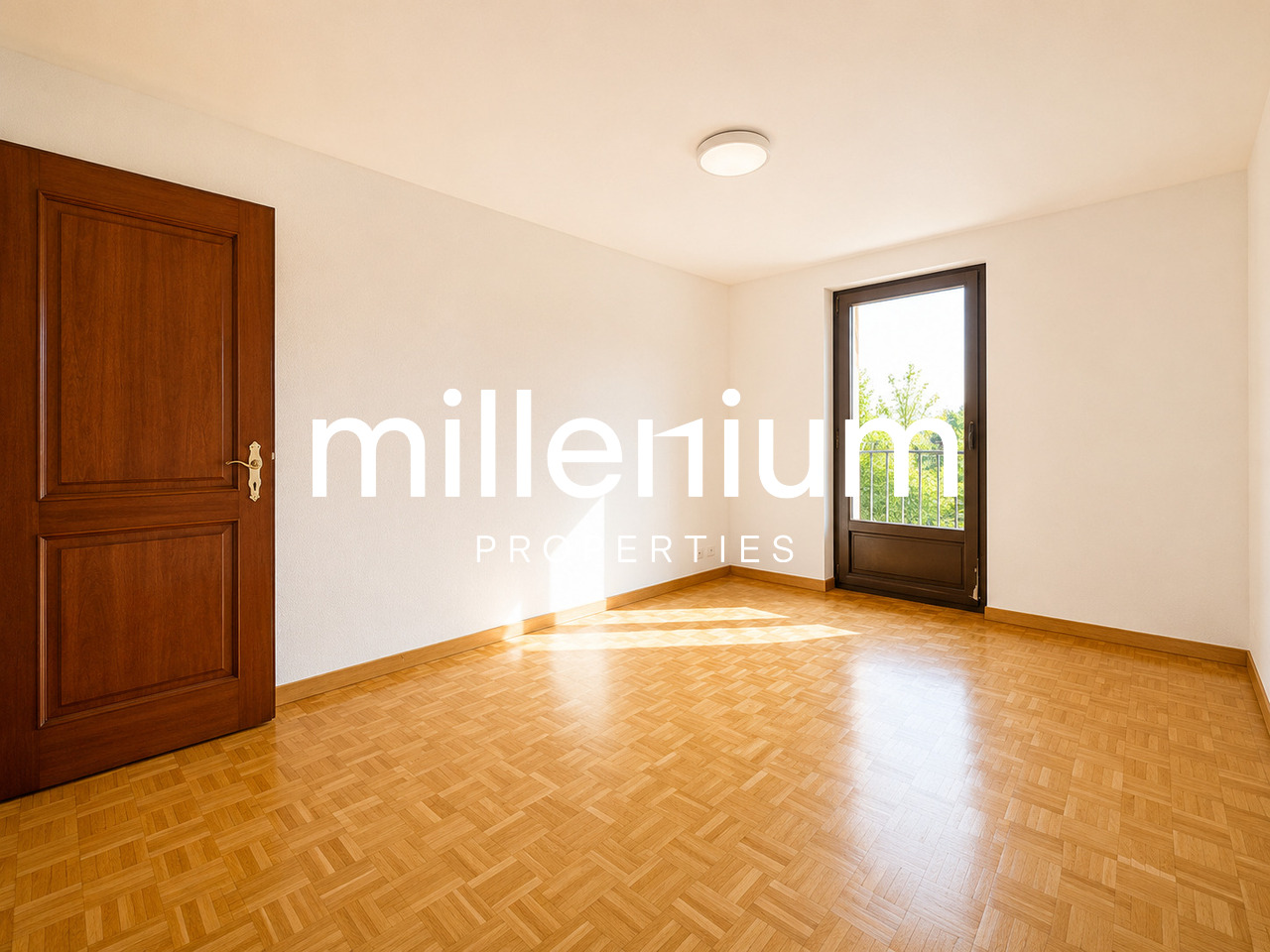 Casa singola di 6 locali