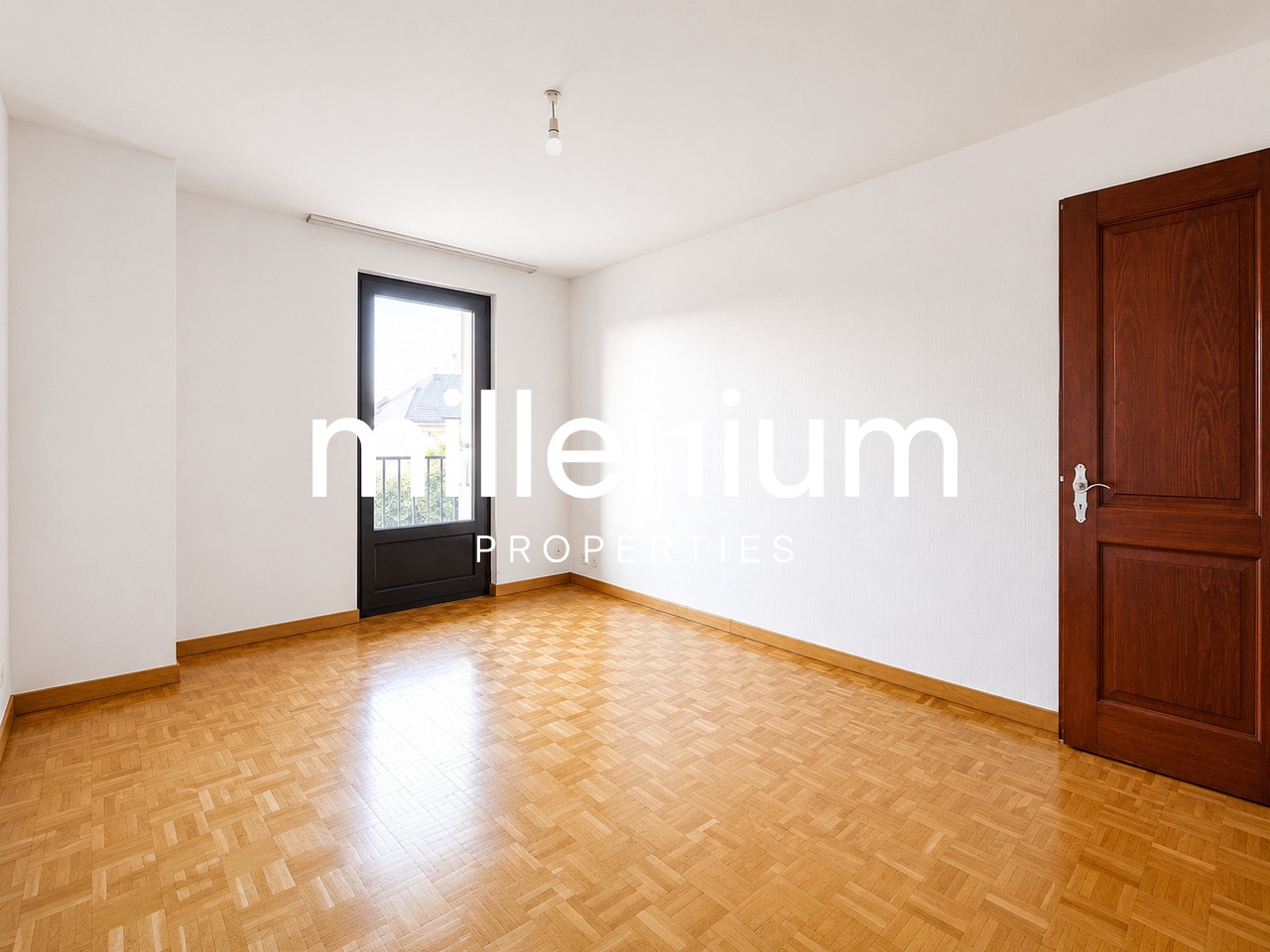 Casa singola di 6 locali