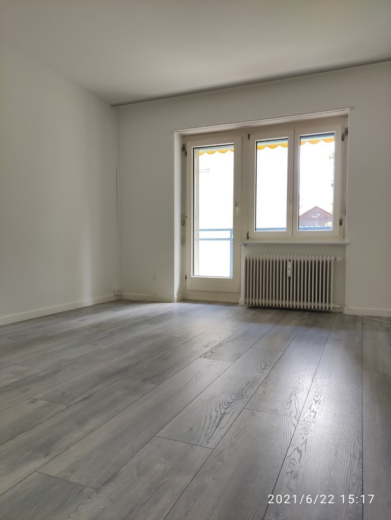appartamento di 3 locali, foto 5 di 7