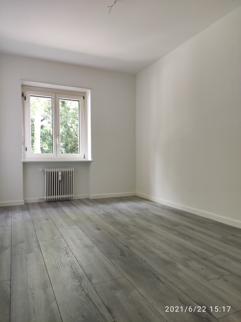 appartamento di 3 locali, foto 4 di 7