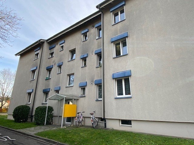 appartamento di 3 locali, foto 2 di 7