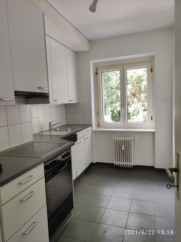 appartamento di 3 locali, foto 1 di 7