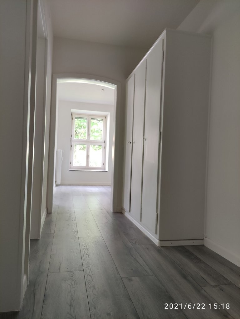 appartamento di 3 locali, foto 6 di 7