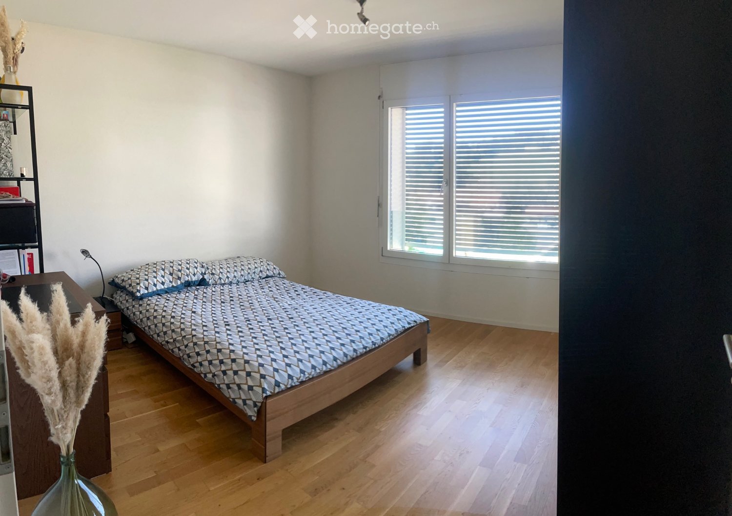 Appartamento di 2 ½ locali, foto 5 di 5
