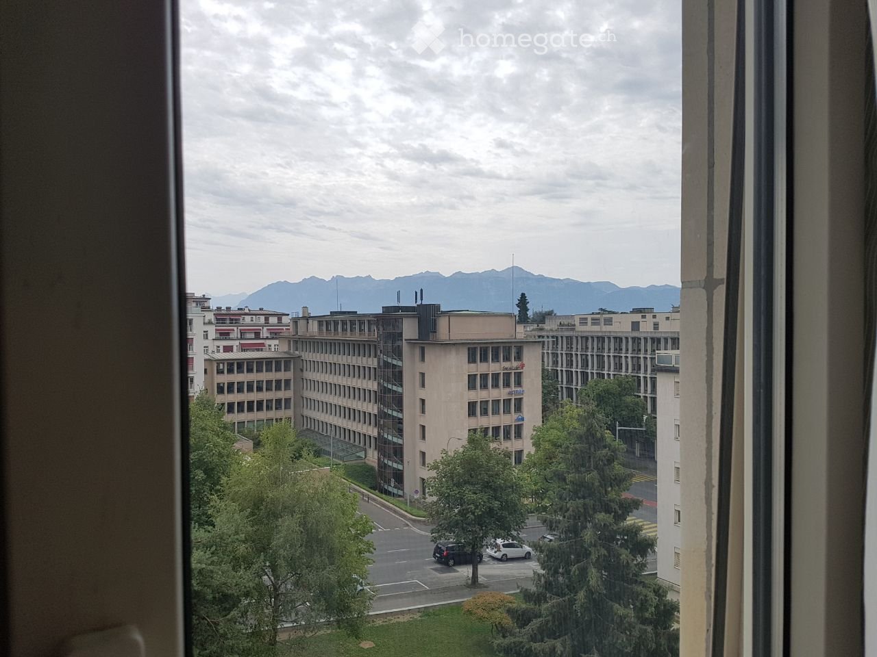 1 stanza singola, foto 4 di 5