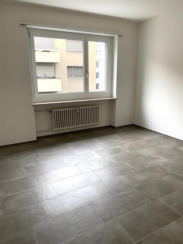 Appartamento di 2 locali, foto 2 di 2