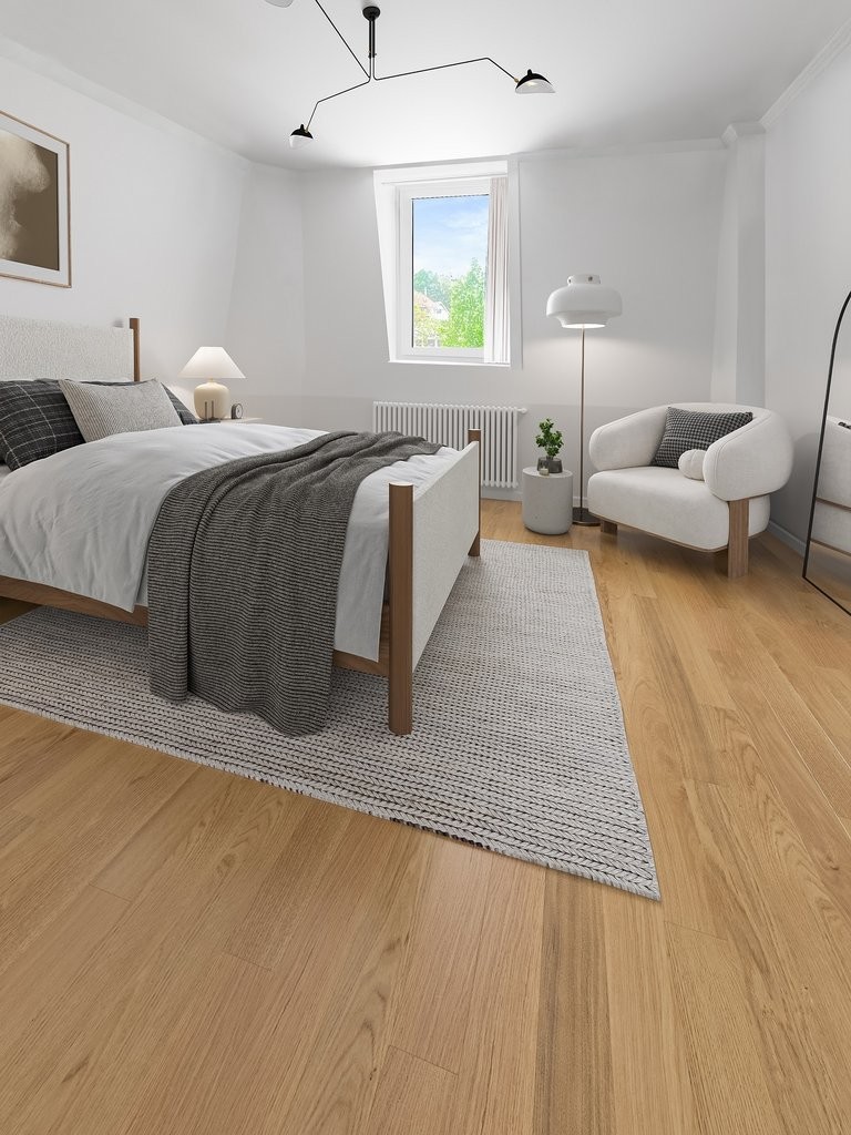 Appartamento di 3 ½ locali, foto 5 di 7