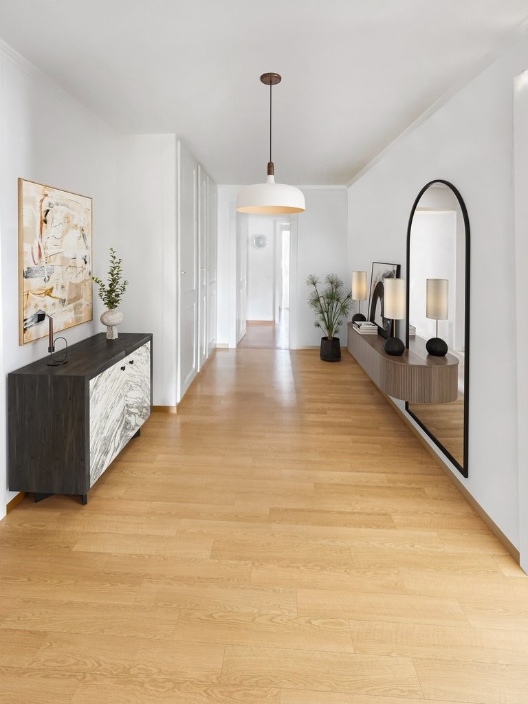 Appartamento di 3 ½ locali, foto 2 di 7