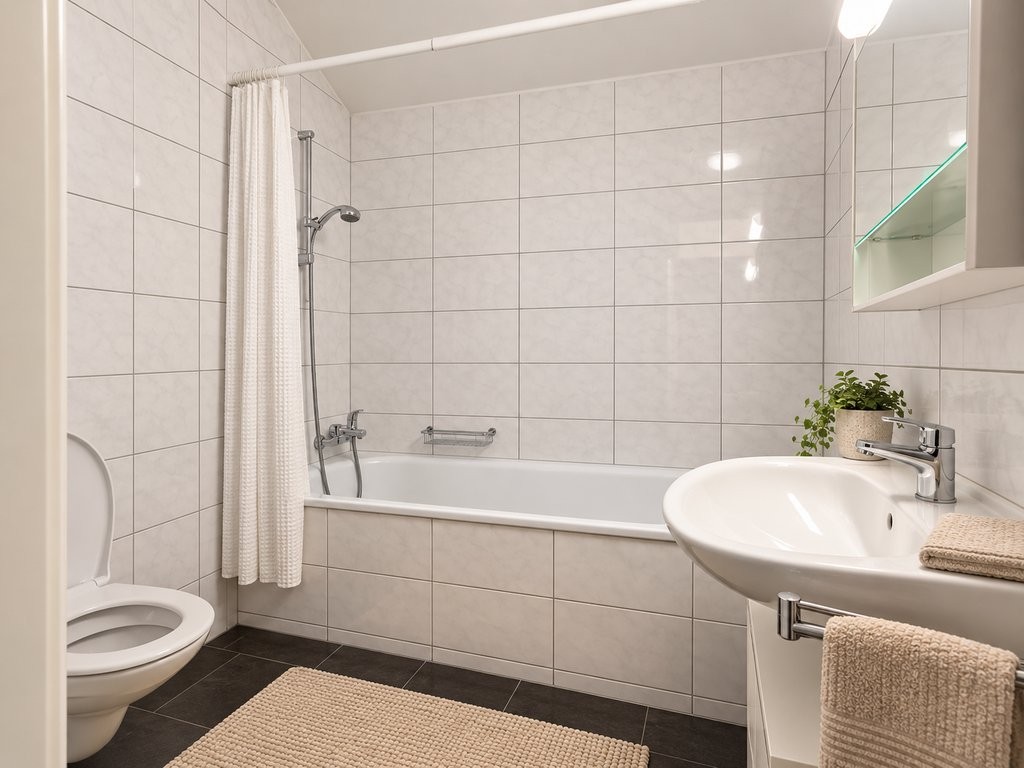Appartamento di 3 ½ locali, foto 5 di 8