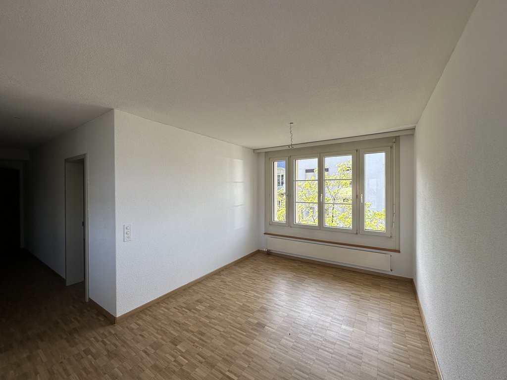Appartamento di 3 ½ locali, foto 6 di 9