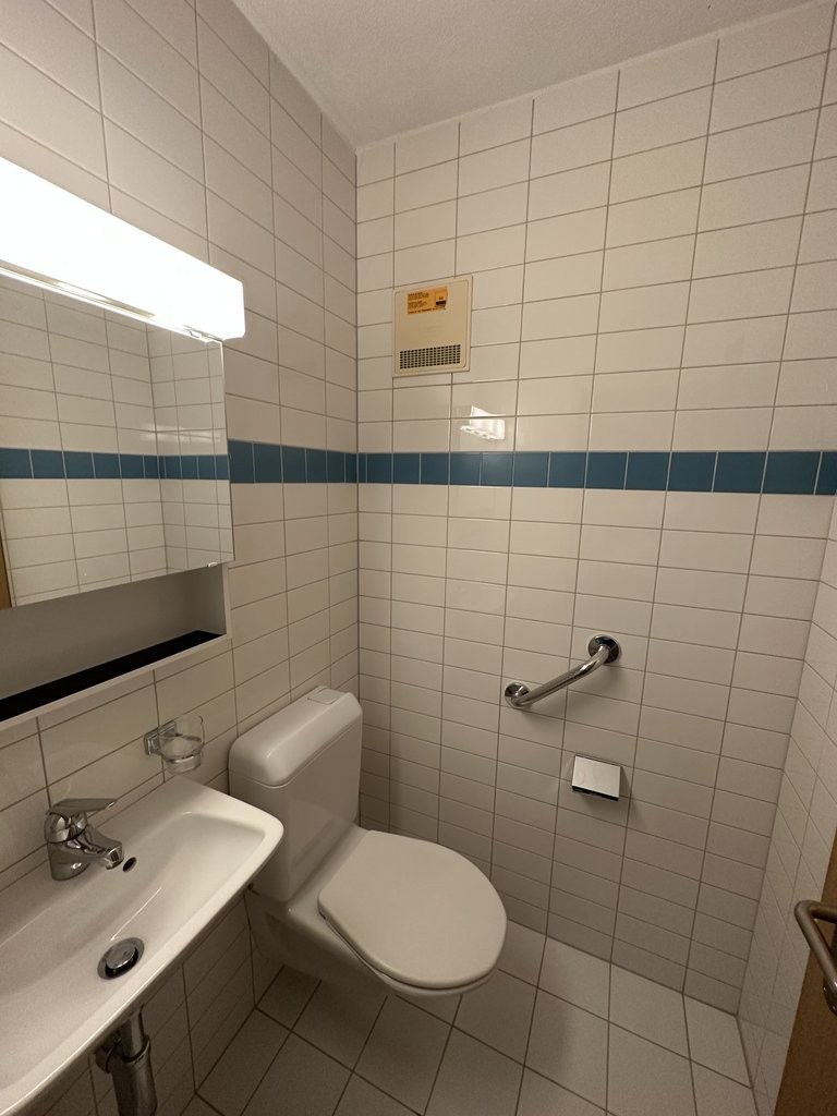Appartamento di 3 ½ locali, foto 8 di 9