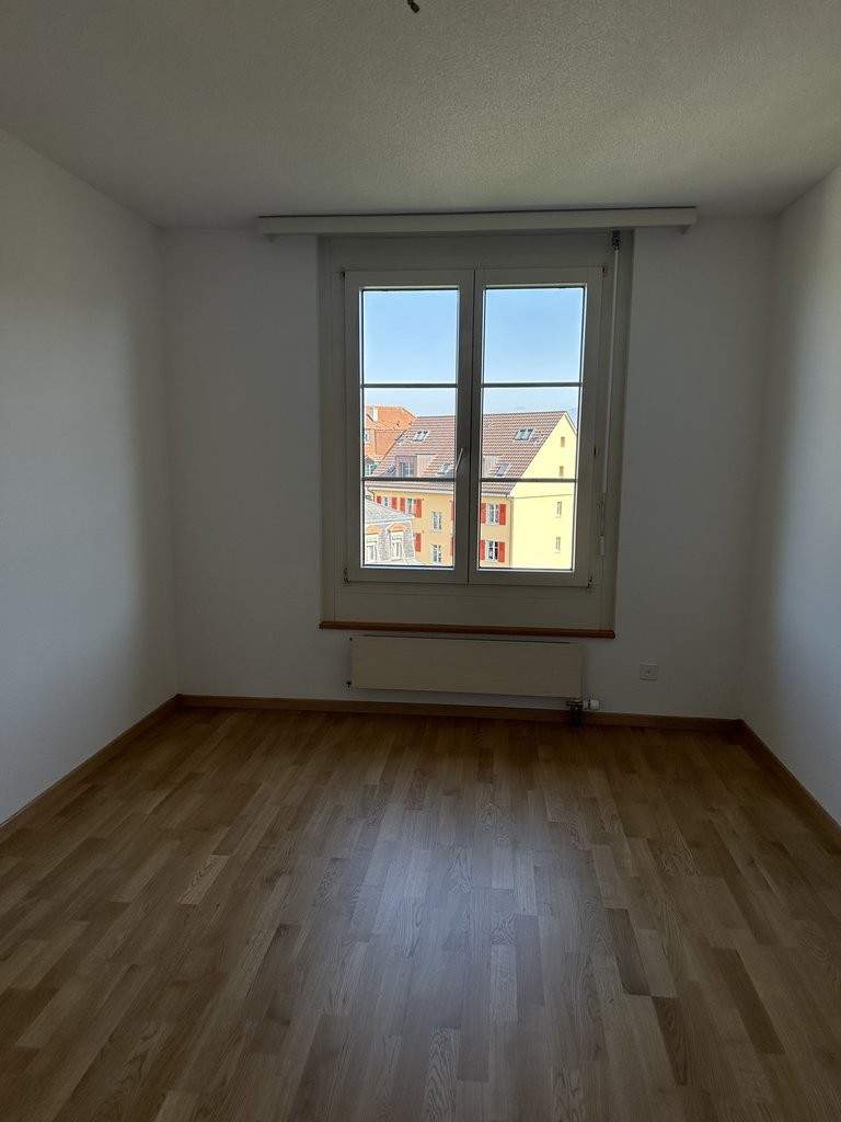 Appartamento di 3 ½ locali, foto 7 di 9